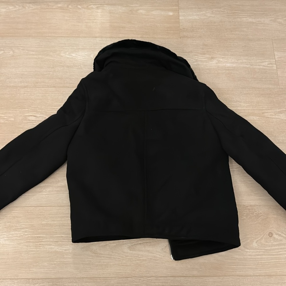 H&M jacket - Picture 3 of 3